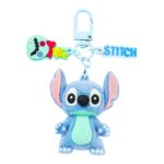 llavero de stitch