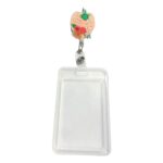 yoyo costillas naranjas