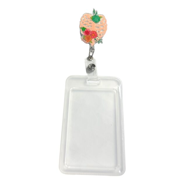 yoyo costillas naranjas