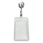 yoyo diente asustado