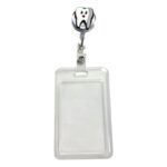 yoyo diente sorprendido