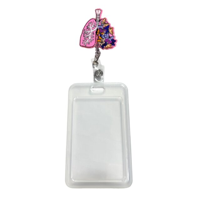 yoyo pulmones rosados