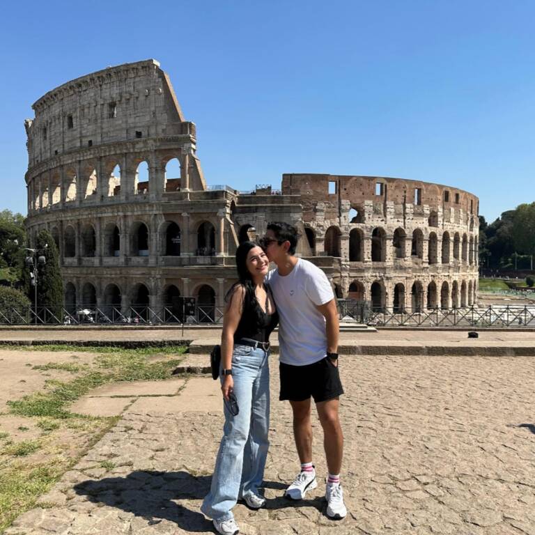 Instagram post from felipe_ra20. This post is in position 2.