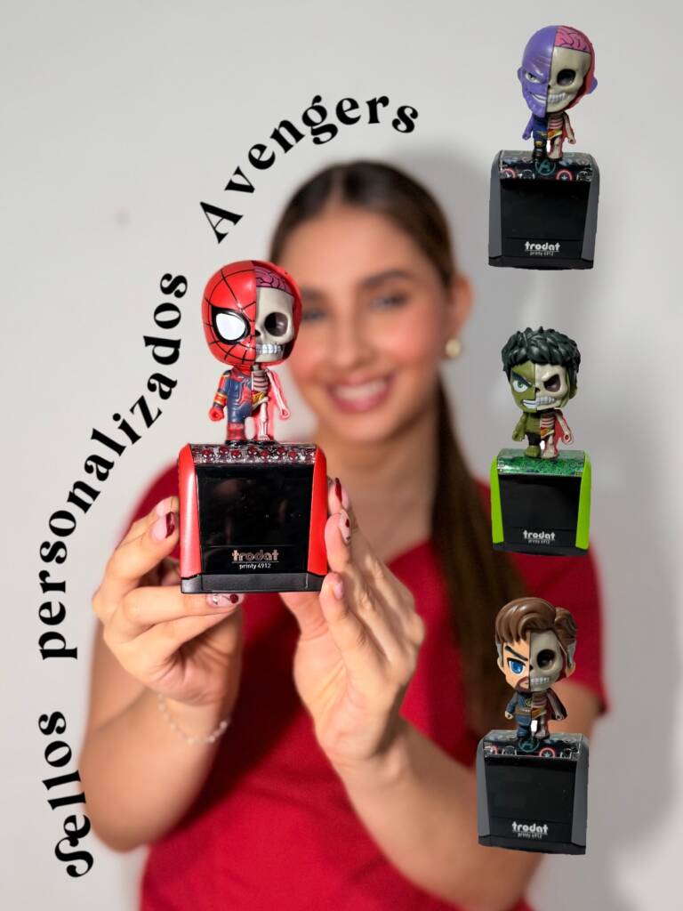 Instagram post from by_mednotasana. This post is in position 1.