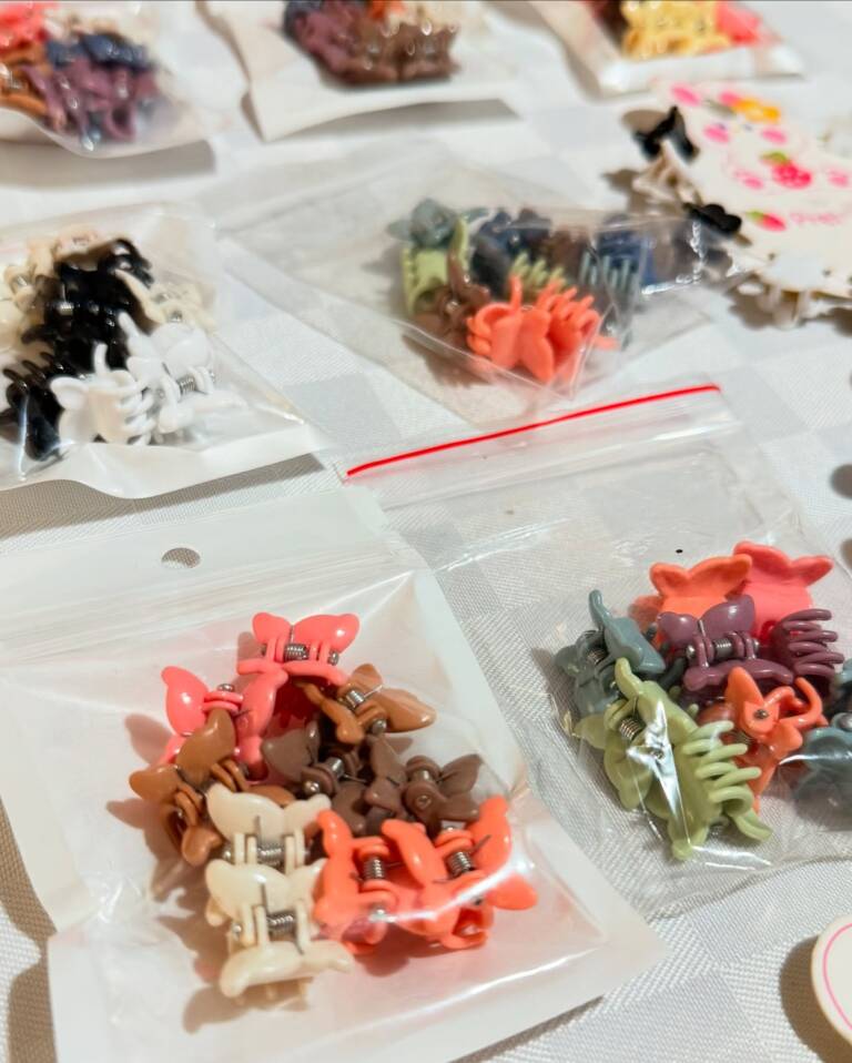 Instagram post from by_mednotasana. This post is in position 4.