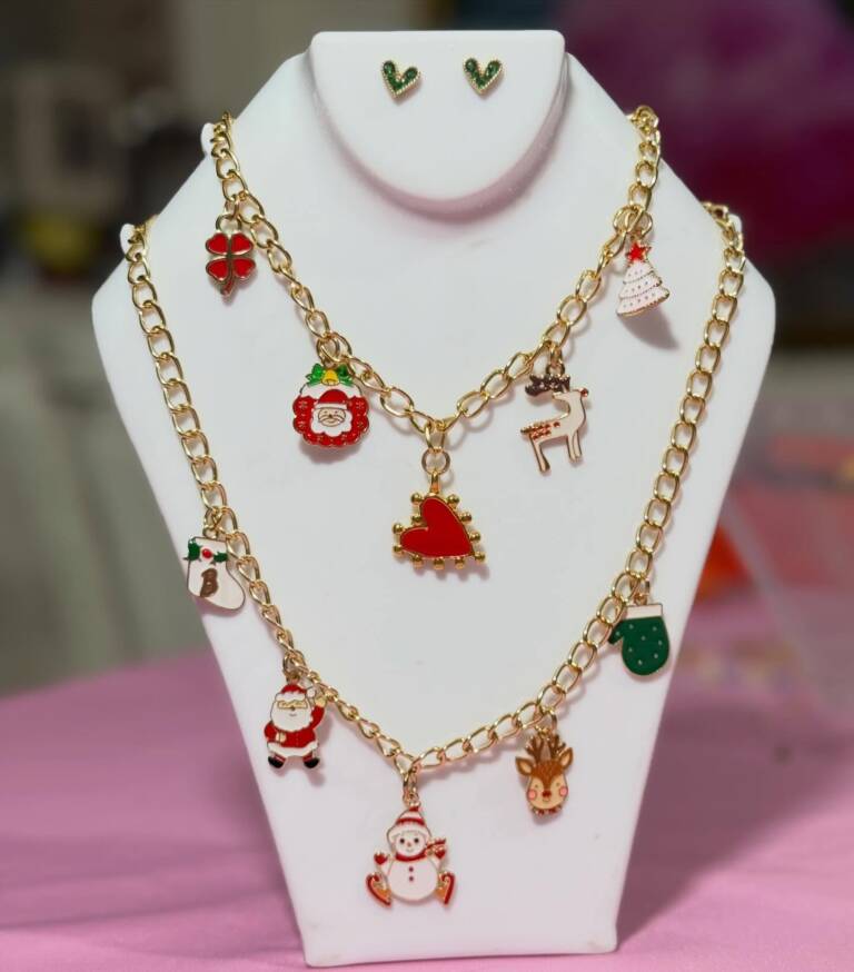 Instagram post from by_mednotasana. This post is in position 1.