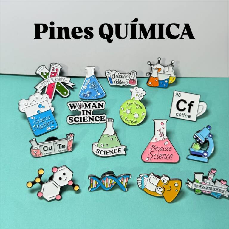 Instagram post from by_mednotasana. This post is in position 2.