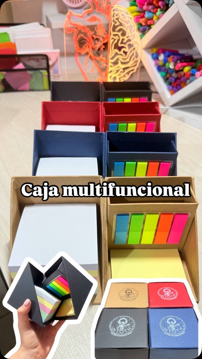 Instagram post from by_mednotasana. This post is in position 3.