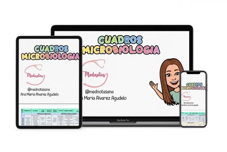 Instagram post from by_mednotasana. This post is in position 1.